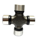 CRUCETA PARA CHEVROLET C10/30  P-331