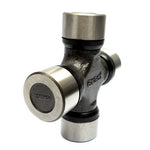 CRUCETA PARA CHEVROLET C10/30  P-331
