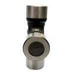 CRUCETA PARA CHEVROLET C10/30  P-331