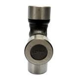 CRUCETA PARA CHEVROLET C10/30  P-331