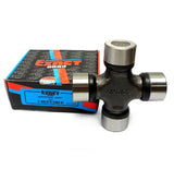 CRUCETA PARA CHEVROLET C10/30  P-331