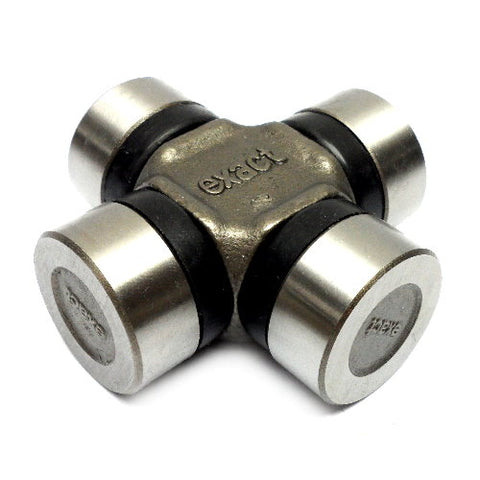 CRUCETA PARA CHEVETTE Y SIERRA P-437