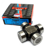 CRUCETA PARA CHEVETTE Y SIERRA P-437