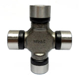 CRUCETA TIPO CRUZ P-353T