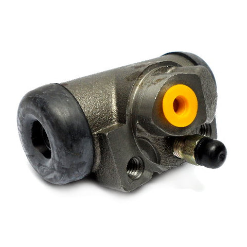 CILINDRO DE FRENO TRASERO DERECHO FORD