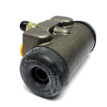 CILINDRO DE FRENO TRASERO DERECHO FORD