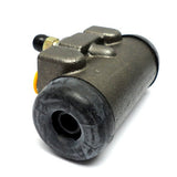 CILINDRO DE FRENO TRASERO DERECHO FORD