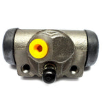 CILINDRO DE FRENO TRASERO DERECHO FORD