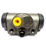 CILINDRO DE FRENO TRASERO DERECHO FORD