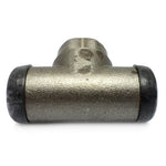 CILINDRO DE FRENO TRASERO DERECHO FORD