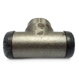 CILINDRO DE FRENO TRASERO IZQUIERDO FORD