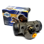 CILINDRO DE FRENO TRASERO IZQUIERDO FORD
