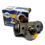 CILINDRO DE FRENO TRASERO IZQUIERDO FORD
