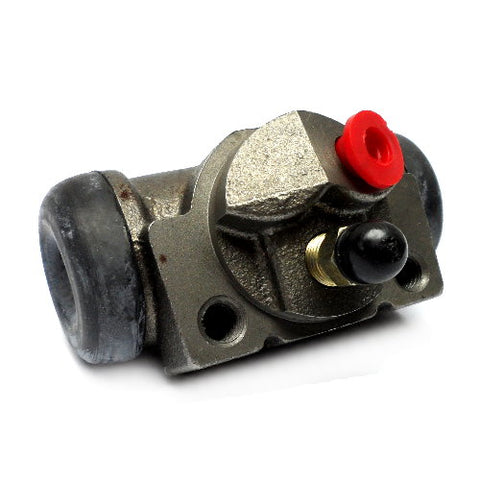 CILINDRO DE FRENO Y PURGADOR FORD, ZEPHYR/FAIRMONT IZQUIERDA