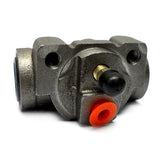 CILINDRO DE FRENO Y PURGADOR CHEVROLET, WAGONEER/ CJ10 PICK UP, C10/C20/SILVERADO/S10 -90
