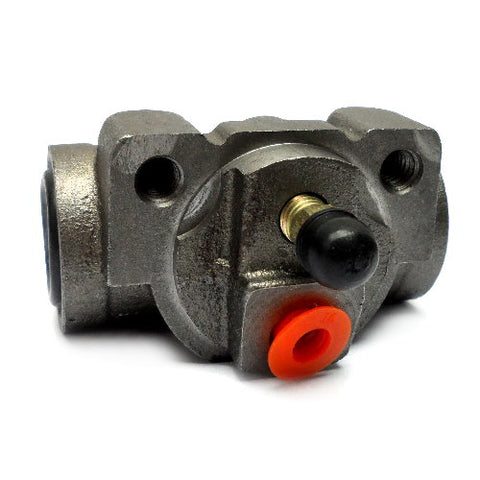 CILINDRO DE FRENO Y PURGADOR CHEVROLET, WAGONEER/ CJ10 PICK UP, C10/C20/SILVERADO/S10 -90