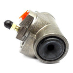 CILINDRO DE FRENO Y PURGADOR CHEVROLET, WAGONEER/ CJ10 PICK UP, C10/C20/SILVERADO/S10 -90