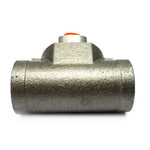 CILINDRO DE FRENO Y PURGADOR CHEVROLET, WAGONEER/ CJ10 PICK UP, C10/C20/SILVERADO/S10 -90