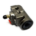 CILINDRO DE FRENO Y PURGADOR CHEVROLET, WAGONEER/ CJ10 PICK UP, C10/C20/SILVERADO/S10 -90