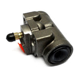 CILINDRO DE FRENO Y PURGADOR CHEVROLET, WAGONEER/ CJ10 PICK UP, C10/C20/SILVERADO/S10 -90
