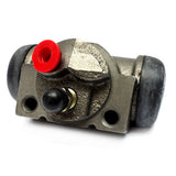 CILINDRO DE FRENO Y PURGADOR FORD, ZEPHYR/FAIRMONT DERECHO