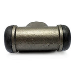 CILINDRO DE FRENO Y PURGADOR FORD, ZEPHYR/FAIRMONT DERECHO