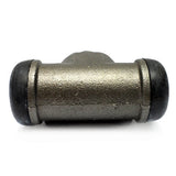 CILINDRO DE FRENO Y PURGADOR FORD, ZEPHYR/FAIRMONT DERECHO
