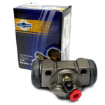 CILINDRO DE FRENO Y PURGADOR FORD, ZEPHYR/FAIRMONT DERECHO