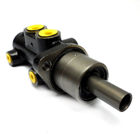 BOMBA DE FRENO PARA FORD FIESTA/ECOSPORT MOTOR 1.6 2S65-2140-CA