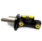 BOMBA DE FRENO PARA FORD FIESTA/ECOSPORT MOTOR 1.6 2S65-2140-CA