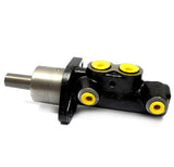 BOMBA DE FRENO PARA FORD FIESTA/ECOSPORT MOTOR 1.6 2S65-2140-CA