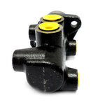 BOMBA DE FRENO PARA FORD FIESTA/ECOSPORT MOTOR 1.6 2S65-2140-CA