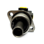 BOMBA DE FRENO PARA FORD FIESTA/ECOSPORT MOTOR 1.6 2S65-2140-CA