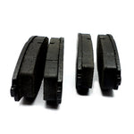 PASTILLA DE FRENO PARA DAEWOO/LANOS/MATIZ/SPARK