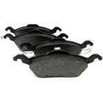 PASTILLAS DE FRENO DELANTERAS PARA FORD FOCUS 7690