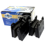 PASTILLA DE FRENO PARA CHEVETTE/OPEL/ASTRA