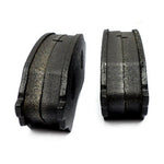 PASTILLAS DE FRENO DELANTERAS MAZDA 626 / FORD LASER 1.8 CODIGO 7670