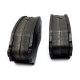 PASTILLAS DE FRENO DELANTERAS MAZDA 626 / FORD LASER 1.8 CODIGO 7670