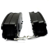 PASTILLAS DE FRENO PARA HYUNDAI ELANTRA AÑO 2007-/TUCSON/SONATA/KIA OPTIMA