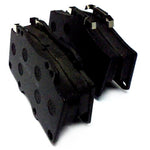 PASTILLAS DE FRENO DELANTERAS MACHITO/ 4RUNNER/ PRADO/ MERU/HILUX