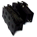 PASTILLAS DE FRENO DELANTERAS MACHITO/ 4RUNNER/ PRADO/ MERU/HILUX