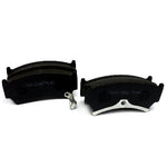 PASTILLA DE FRENO PARA NOSSAN SENTRA (41060-0M892)