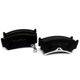 PASTILLA DE FRENO PARA NOSSAN SENTRA (41060-0M892)