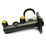 BOMBA DE FRENO PARA TOYOTA 2F/3F FRENO DISCO 7/8 47201-60160T