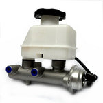 BOMBA DE FRENO PARA HYUNDAY ACCENT 58510-22000