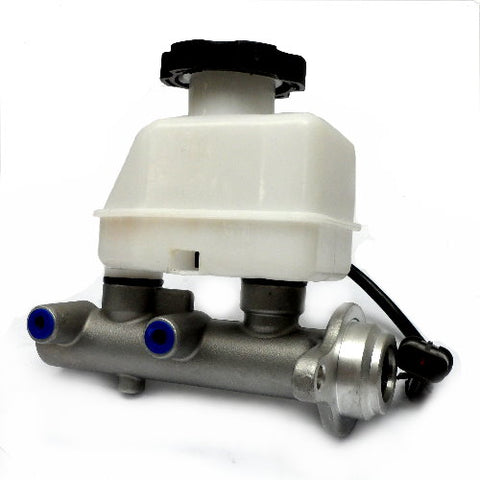 BOMBA DE FRENO PARA HYUNDAY ACCENT 58510-22000
