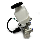 BOMBA DE FRENO PARA HYUNDAY ACCENT 58510-22000