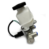 BOMBA DE FRENO PARA HYUNDAY ACCENT 58510-22000