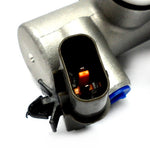 BOMBA DE FRENO PARA HYUNDAY ACCENT 58510-22000