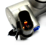 BOMBA DE FRENO PARA HYUNDAY ACCENT 58510-22000